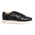 Sneaker Masculino Monaco