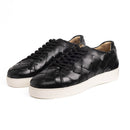 Sneaker Masculino Monaco
