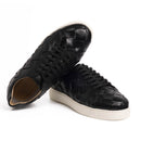 Sneaker Masculino Monaco