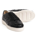 Sneaker Masculino Monaco