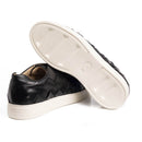 Sneaker Masculino Monaco