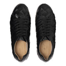 Sneaker Masculino Monaco