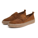 Sneaker Masculino Grecco