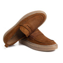 Sneaker Masculino Grecco
