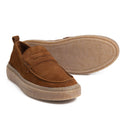 Sneaker Masculino Grecco