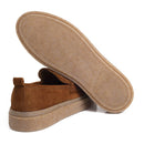 Sneaker Masculino Grecco