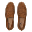 Sneaker Masculino Grecco