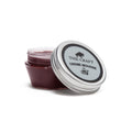 Creme Mousse 50g