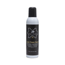 Espuma Limpadora Para Camurça 190ml