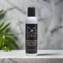 Espuma Limpadora Para Camurça 190ml