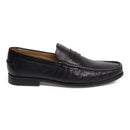 Sapato Masculino Mocassim New Orion I