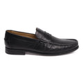 Sapato Masculino Mocassim Orion