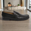Sapato Masculino Mocassim Orion