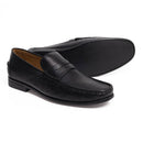 Sapato Masculino Mocassim New Orion I