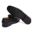 Sapato Masculino Mocassim Orion