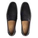 Sapato Masculino Mocassim Orion