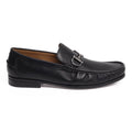 Sapato Masculino Mocassim New Orion Bridão I
