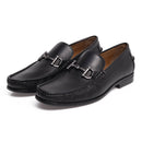 Sapato Masculino Mocassim New Orion Bridão I