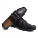 Sapato Masculino Mocassim New Orion Bridão I