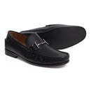 Sapato Masculino Mocassim New Orion Bridão I