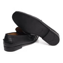 Sapato Masculino Mocassim New Orion Bridão I