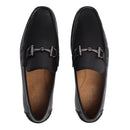 Sapato Masculino Mocassim New Orion Bridão I