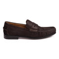 Sapato Masculino Mocassim New Orion I