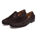 Sapato Masculino Mocassim New Orion I