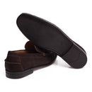 Sapato Masculino Mocassim New Orion I