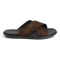 Chinelo Masculino Home Office