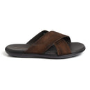 Chinelo Masculino Home Office