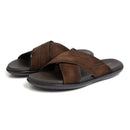 Chinelo Masculino Home Office