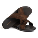 Chinelo Masculino Home Office