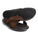 Chinelo Masculino Home Office