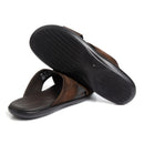 Chinelo Masculino Home Office
