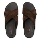 Chinelo Masculino Home Office
