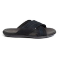 Chinelo Masculino Home Office