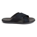 Chinelo Masculino Home Office