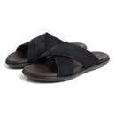 Chinelo Masculino Home Office