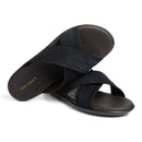 Chinelo Masculino Home Office