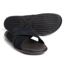 Chinelo Masculino Home Office
