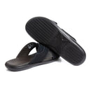 Chinelo Masculino Home Office