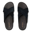 Chinelo Masculino Home Office