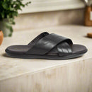 Chinelo Masculino Home Office