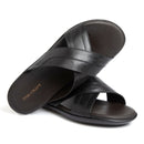 Chinelo Masculino Home Office