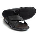 Chinelo Masculino Home Office