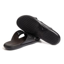 Chinelo Masculino Home Office