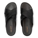 Chinelo Masculino Home Office