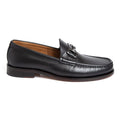 Sapato Masculino Mocassim Napolitano Bridão