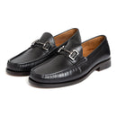 Sapato Masculino Mocassim Napolitano Bridão